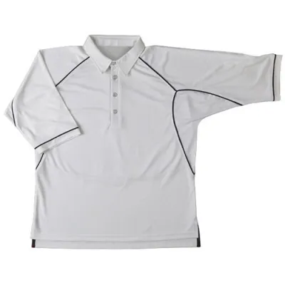 Sports Wear