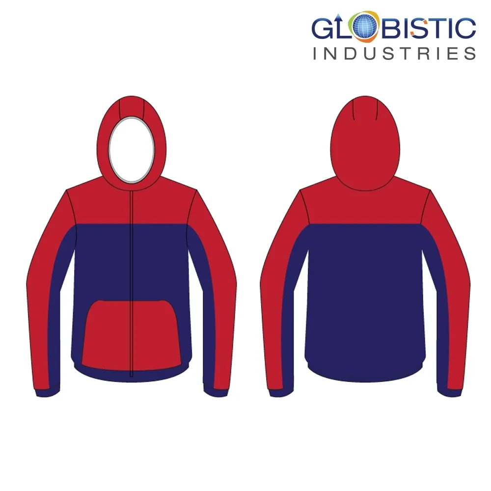 Championship Goalkeeper Uniform