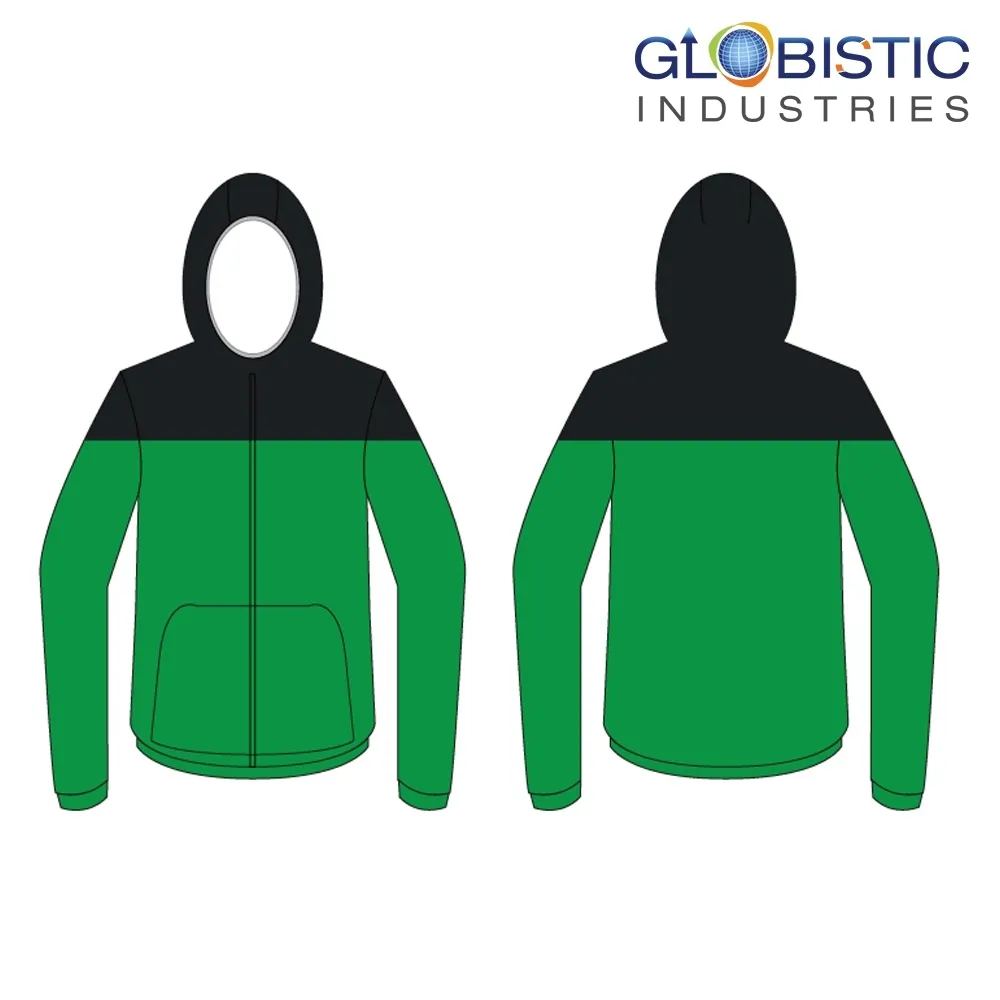 Club Edition Badminton Uniform