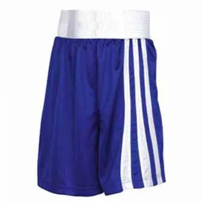 Competition Boxing Shorts
