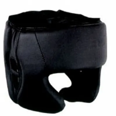 Competition Head Guard