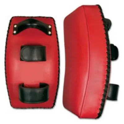 Competition Kick Shield