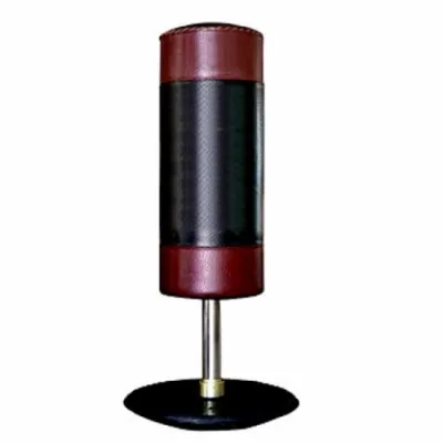 Competition Punching Bag