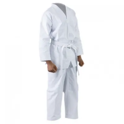 Competition Taekwondo Suit