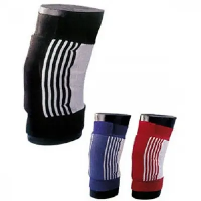 Compression Elastic Compression Sleeve