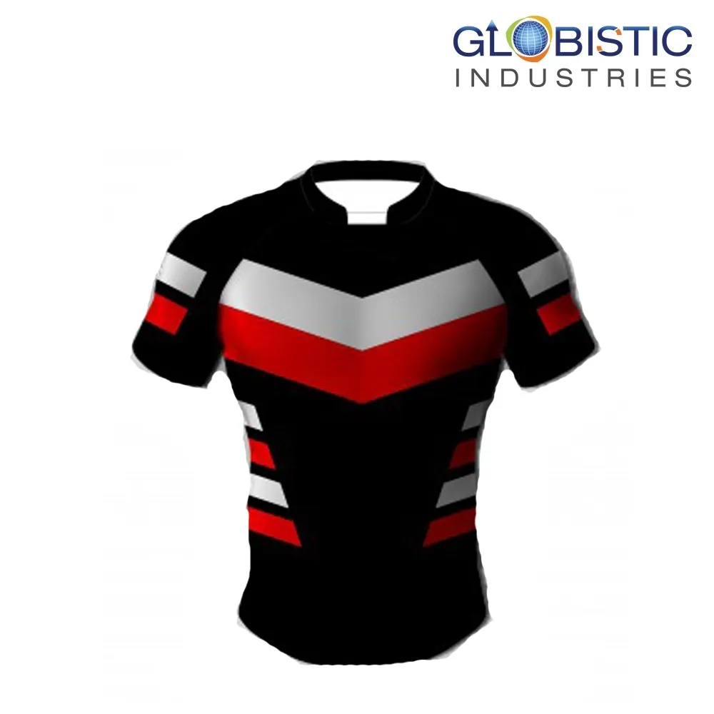Custom Sublimated Tracksuit Sweat Set