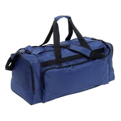 Duffel Sports Bag