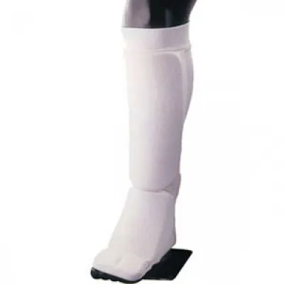 Elastic Elastic Compression Sleeve