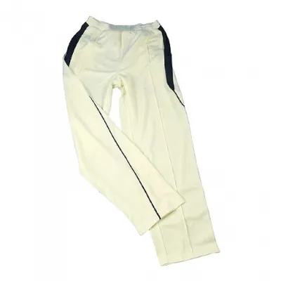 Elite Cricket Uniform