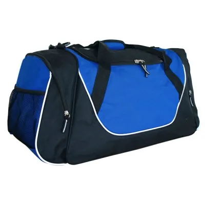 Holdall Sports Bag