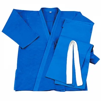 Lightweight Karate Gi / Suit