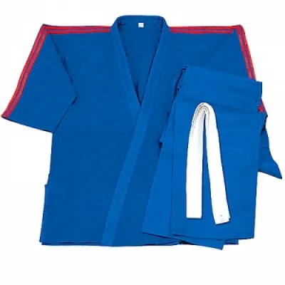 Lightweight Karate Gi / Suit