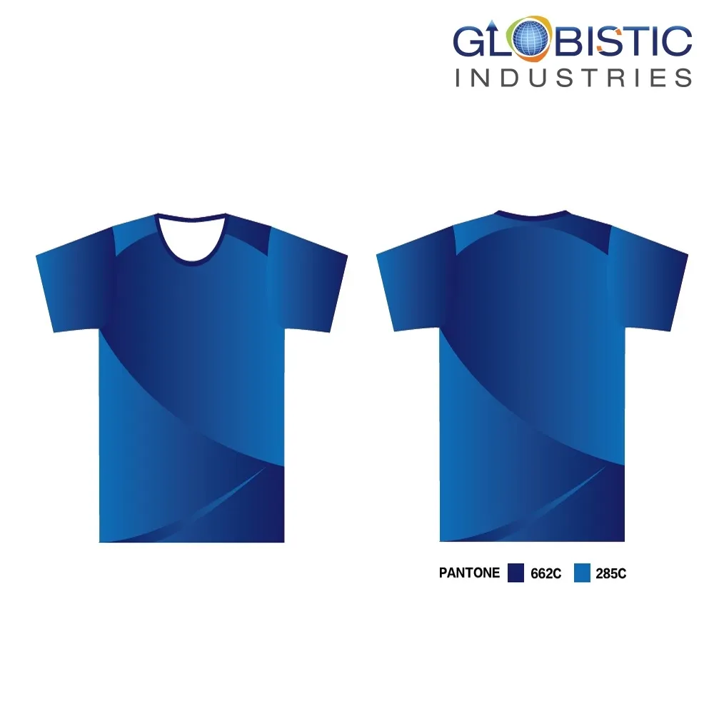 Match Day Women's Polo Shirt
