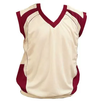 Performance Cricket Uniform