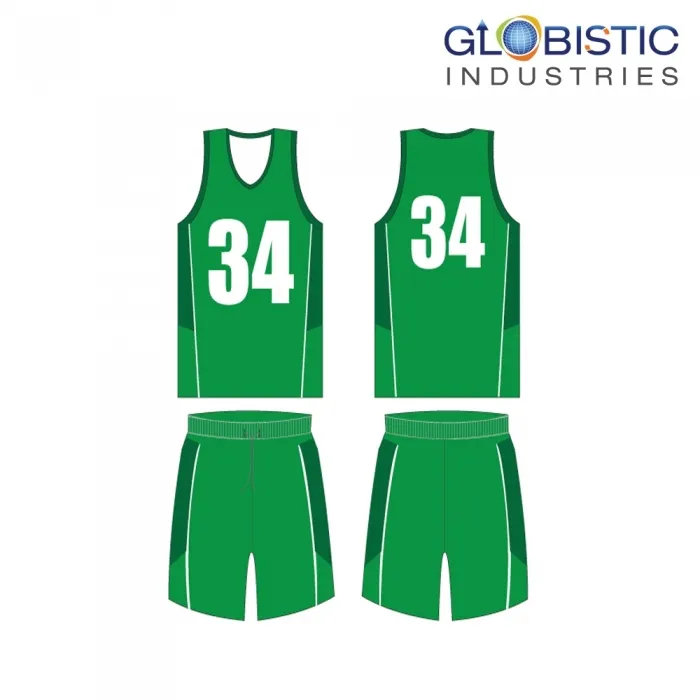 Performance Performance Tank Top