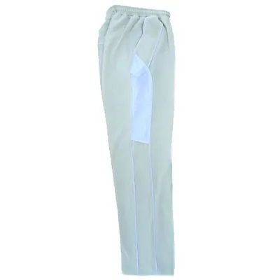 Premium Cricket Uniform