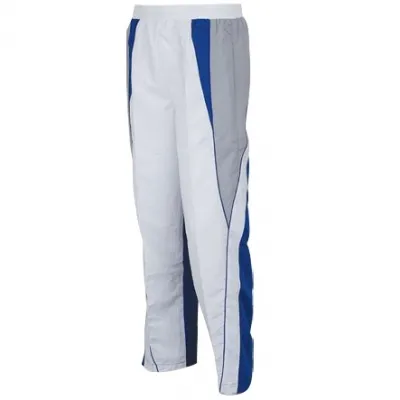 Premium Sports Trouser