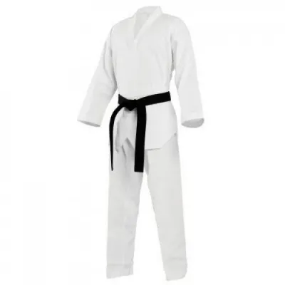 Pro Series Taekwondo Suit