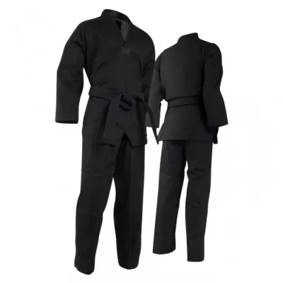 Pro Series Taekwondo Suit