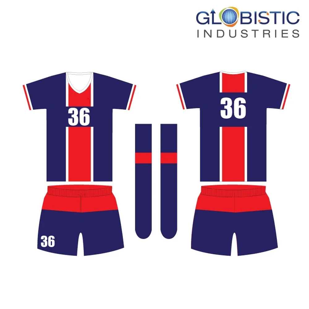 Pro Series Tracksuit Sweat Set