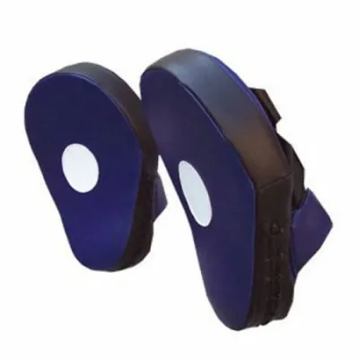 Synthetic Leather Chest Guard