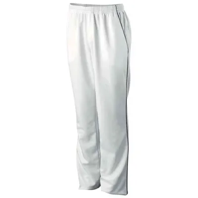Team Edition Cricket Uniform