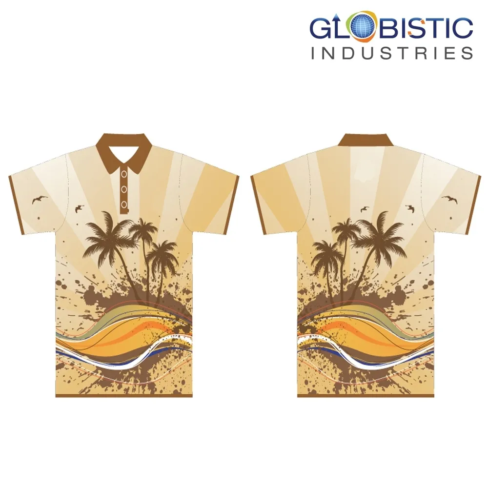 Team Edition Goalkeeper Uniform