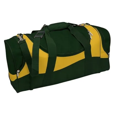 Team Kit Sports Bag