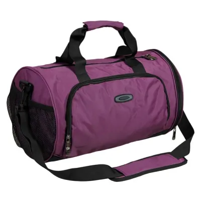 Team Kit Sports Bag