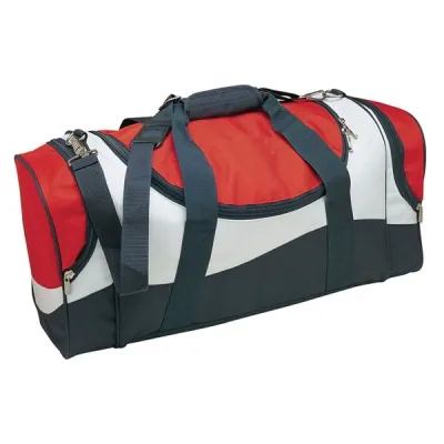 Team Kit Sports Bag