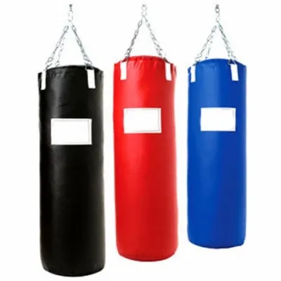 Training Punching Bag