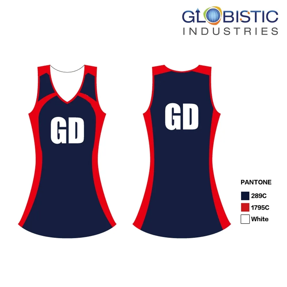 Training Sleeveless Training Tee