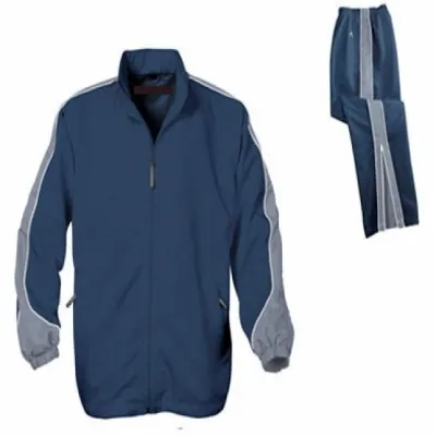 Training Tracksuit