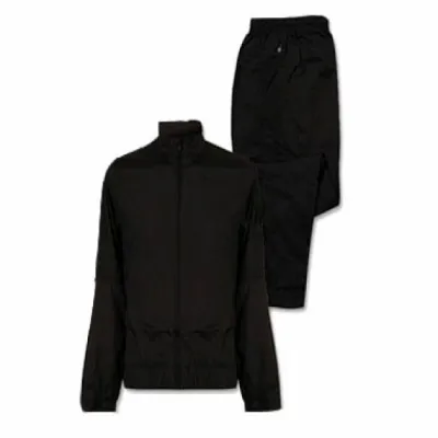 Youth League Tracksuit